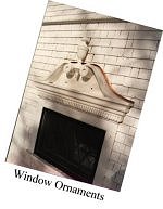 photo of skylight, skylights and special custom projects