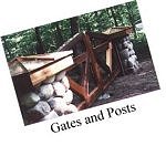 photo of skylight, skylights and special custom projects