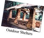 photo of skylight, skylights and special custom projects