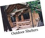 photo of skylight, skylights and special custom projects