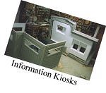 photo of skylight, skylights and special custom projects