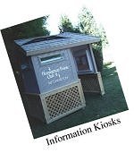 photo of skylight, skylights and special custom projects