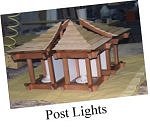 photo of skylight, skylights and special custom projects