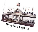 photo of skylight, skylights and special custom projects