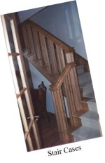 photo of skylight, skylights and special custom projects